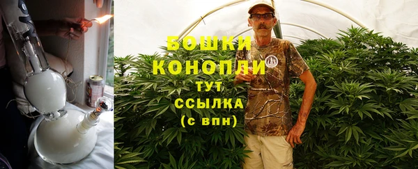 дживик Киренск