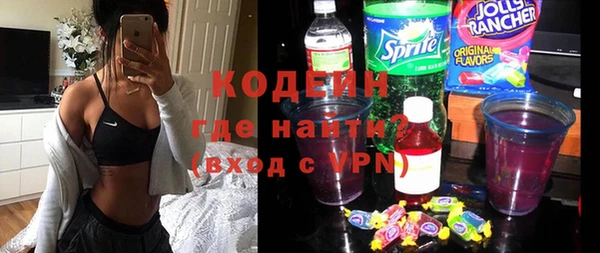 дживик Киренск