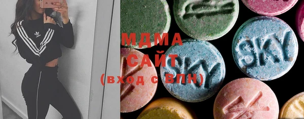 а пвп мука Киреевск