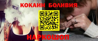 марки lsd Кизляр
