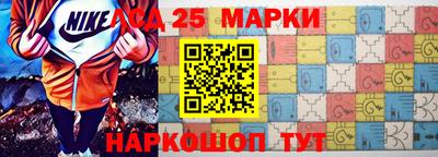 а пвп мука Заводоуковск
