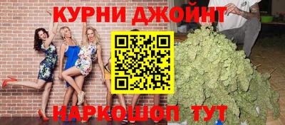 гидра Заволжье