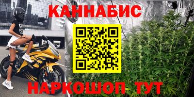 гидра Заволжье