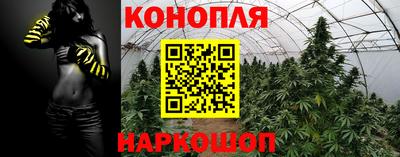 а пвп мука Заводоуковск