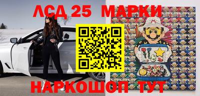 гидра Заволжье